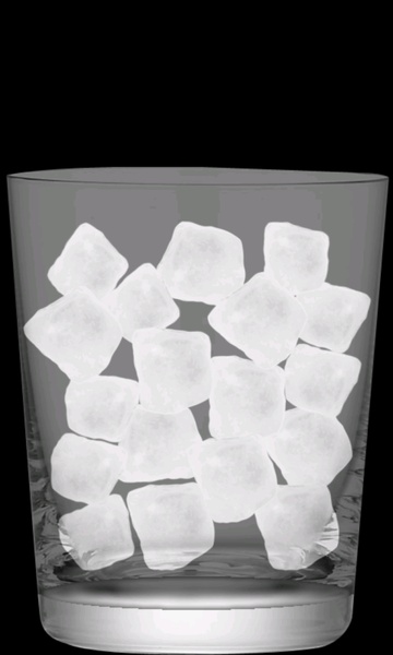 Virtual Ice Cube - Preview 2