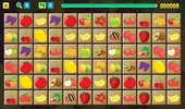 Connect Fruit screenshot 2