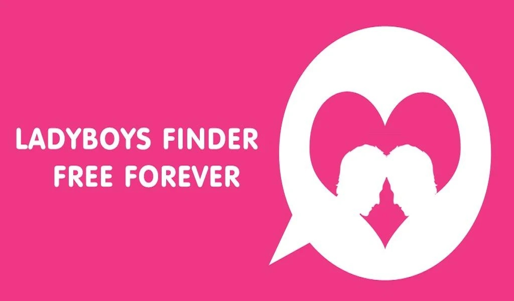 Flirter - Preview 2