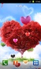 Heavenly Hearts Garden HD (Free) screenshot 6