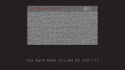 SCP: Breach 2D screenshot 10