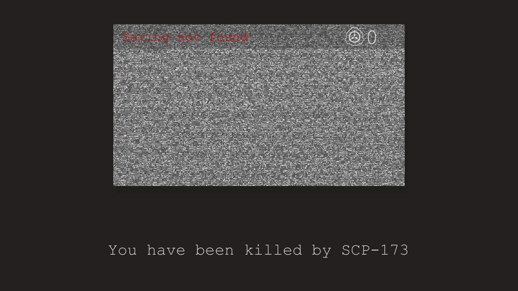 SCP: Breach 2D - Preview 10