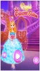 Royal Princess Makeup & Dress Up Games For Girls screenshot 6