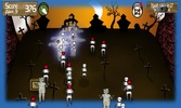 Zombie Smasher! screenshot 7