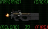Guns 3D Free screenshot 5