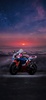 Honda CBR250RR Bike Wallpapers screenshot 20