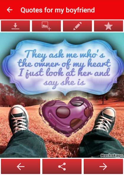 Quotes about love - Preview 14