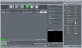 mediAvatar MP4 Converter screenshot 2