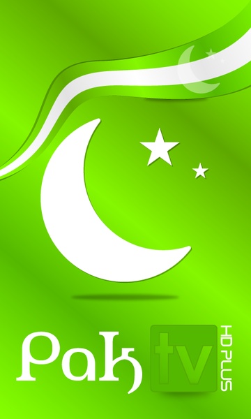 PAK TV HD PLUS - Preview 2