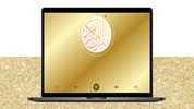 القرآن الكريم - أحمد العجمي - بدون انترنت screenshot 6