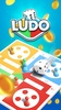 Ludo - Offline Dice Games screenshot 8