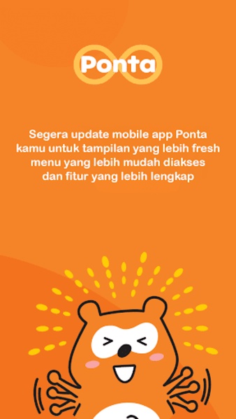 Ponta - Preview 5