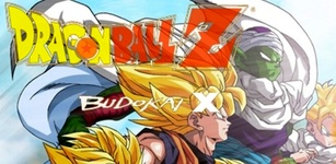 Dragon Ball Z Budokai X feature