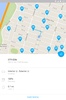 car2go screenshot 9