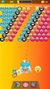 Emoji Bubble screenshot 10