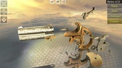 World of Guns screenshot 3