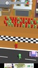 Road Race 3D screenshot 8