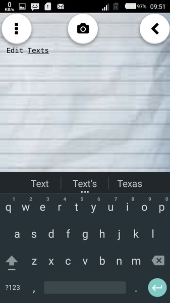 VReader - Preview 9