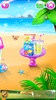 Unicorn Slushie Maker screenshot 8