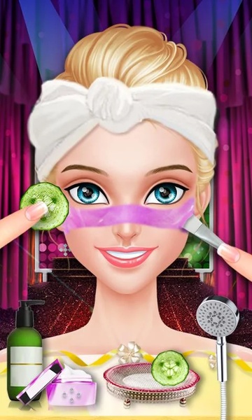 Show Makeover - Preview 15
