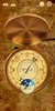 Compass Barometer Altimeter screenshot 7