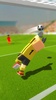 Mini Soccer Star screenshot 18