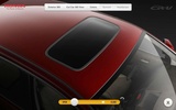 Honda CRV screenshot 2