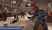 Grand Heist screenshot 11