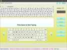 English Typing Master screenshot 5