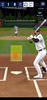 MLB Pro Spirit screenshot 7