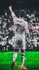 Jigsaw Puzzles Cristiano Ronaldo screenshot 3