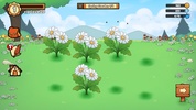 Kim's Garden screenshot 4