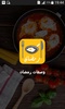 وصفات رمضان screenshot 1