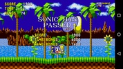 Sonic Store screenshot 10
