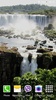 Video Wallpaper: Waterfall screenshot 4