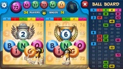 Bingo Drive screenshot 8