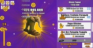 Italian Brainrot Clicker screenshot 2
