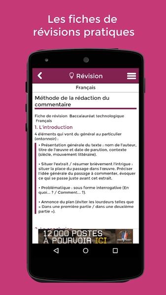 Bac ES - Preview 6