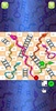 Snake Ladder Game screenshot 5
