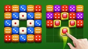 Dice Puzzle - logic puzzle screenshot 17