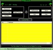 FileLock screenshot 1