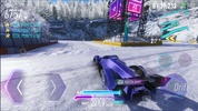 Ace Racer (CH) screenshot 1