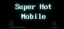 Super Hot Mobile screenshot 17