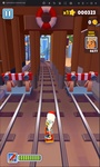 ����� ���� Subway Surfers ��������� ����� 64111134af83580aa41c