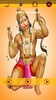 Shri Ram Bhajan Hanuman Bhajan screenshot 2