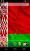 Magic Flag: Belarus screenshot 3