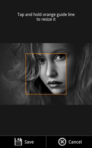 Photos Editor - Preview 6