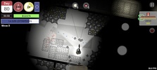 Dead Town Defense screenshot 5