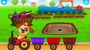 Baby Learning Games for Kids! screenshot 5
