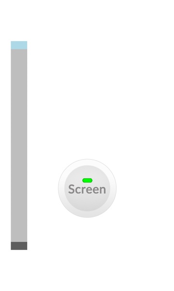 FlashLight LED Plus - Preview 2